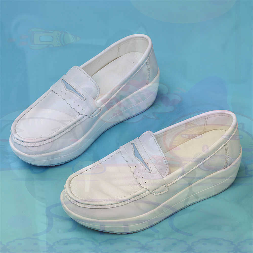 Plataforma de invierno, zapati - Men'S Fashion Over 40 reseña y precio