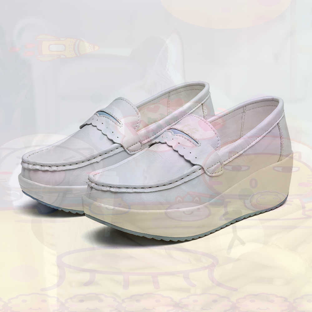 Plataforma de invierno, zapati - Men'S Fashion Over 40 reseña y precio