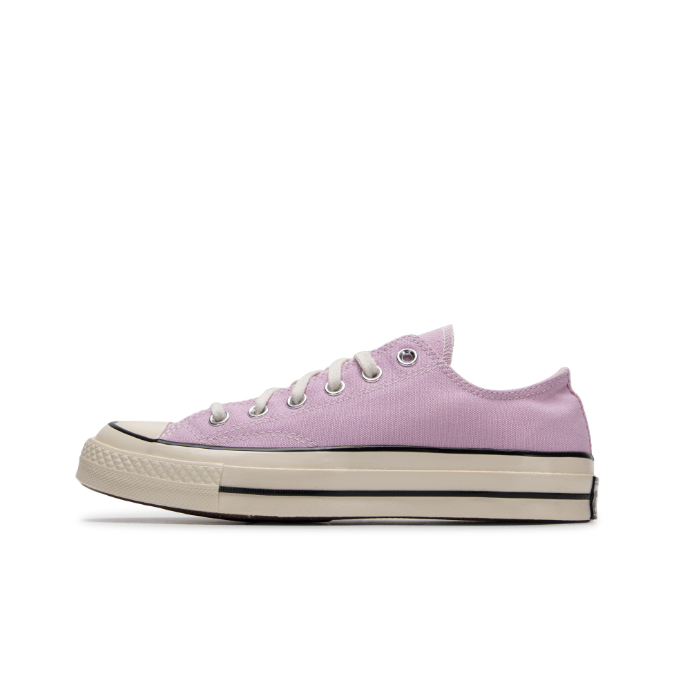 Zapatillas Converse Chuck 70 U - Converse Shoes Chuck 70 reseña y precio