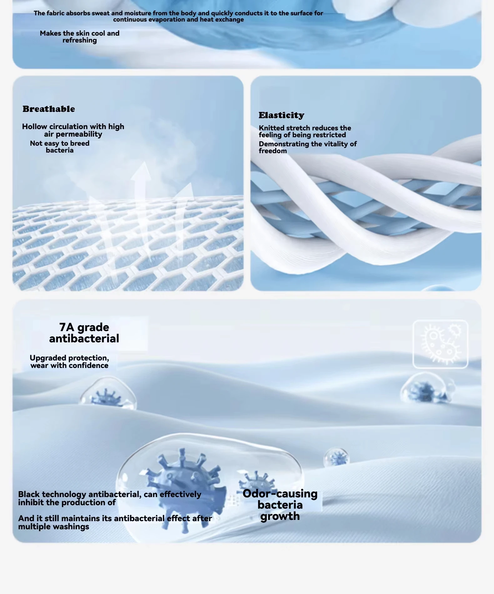 Camiseta de Rugby con Estampad - Mens Fashion Rugby Shirts reseña y precio