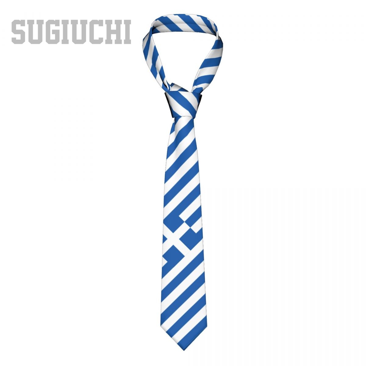Corbatas de cuello bandera de  - Men'S Fashion Greece reseña y precio