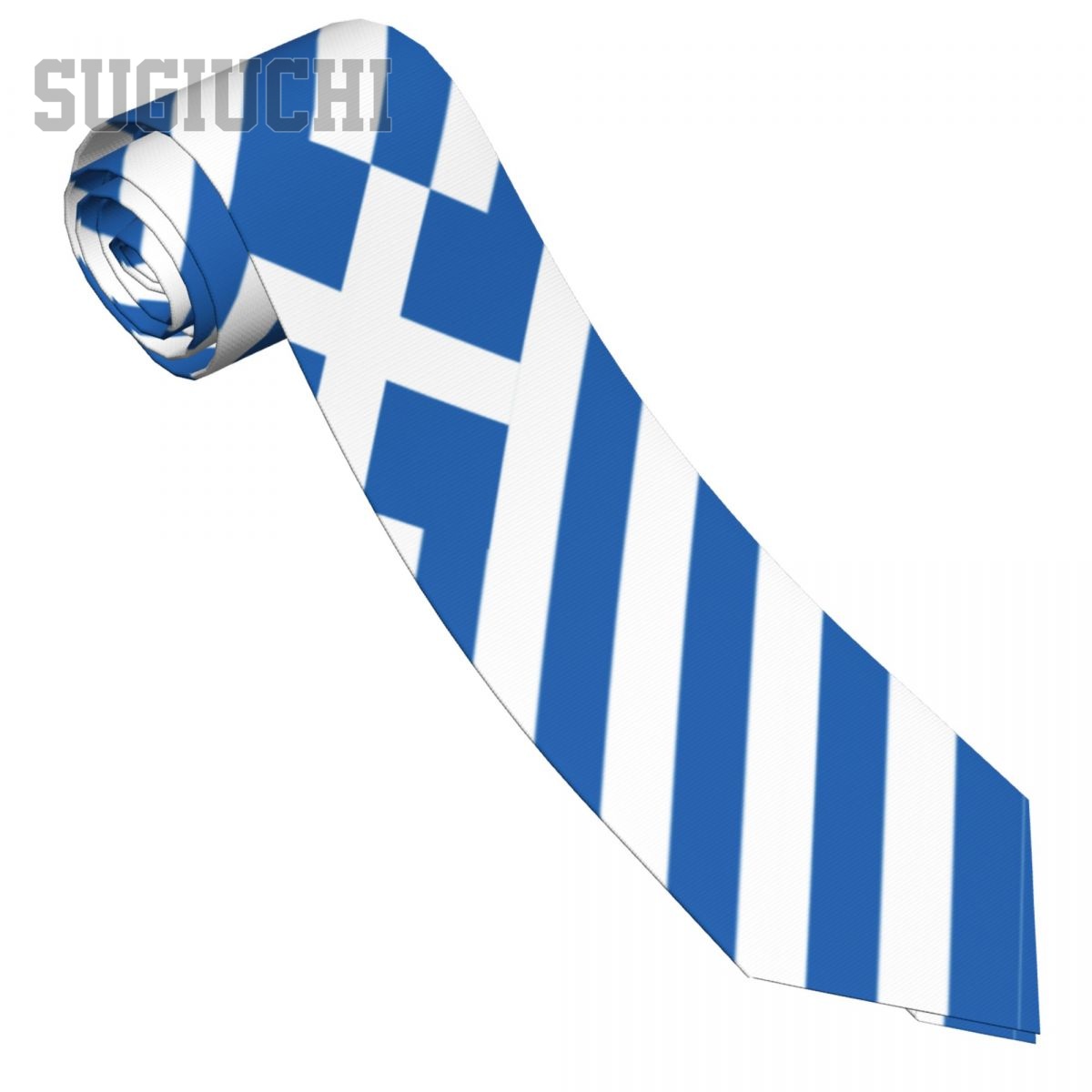 Corbatas de cuello bandera de  - Men'S Fashion Greece reseña y precio