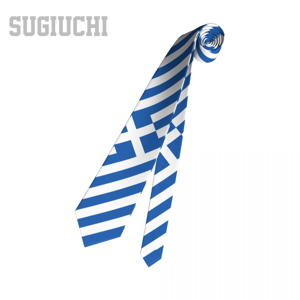 Corbatas de cuello bandera de  - Men'S Fashion Greece reseña y precio