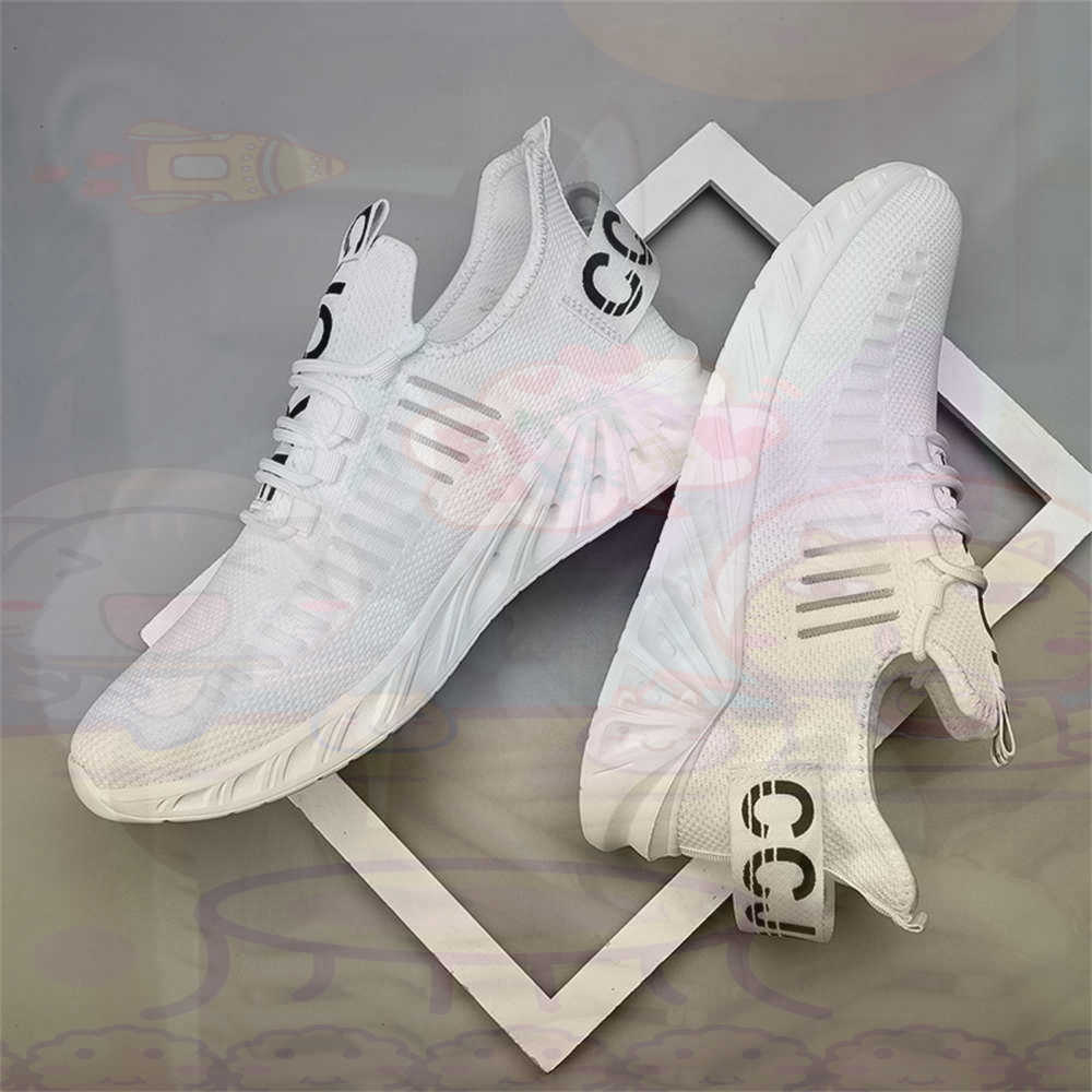 Otoño-primavera número 46 zapa - Men'S Fashion Over 40 reseña y precio