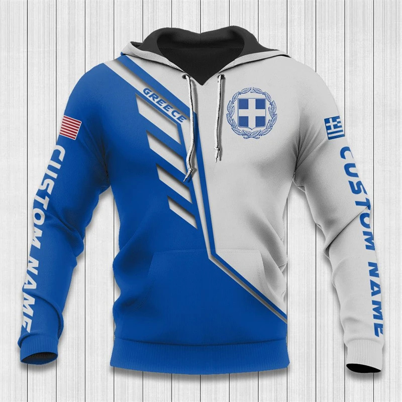 1 pieza personalizada su image - Men'S Fashion Greece reseña y precio