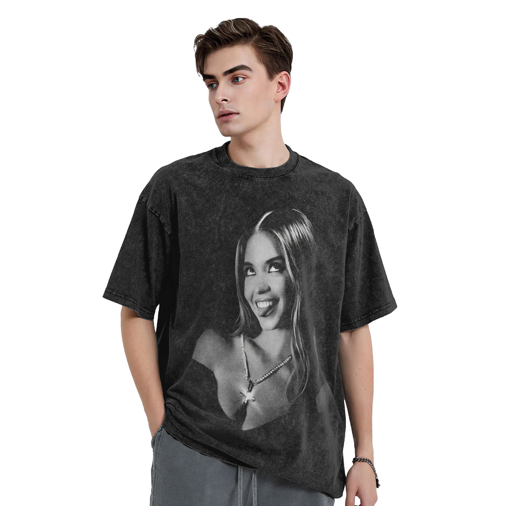 Camiseta para Hombre y Mujer,  - Men'S Fashion Sydney reseña y precio