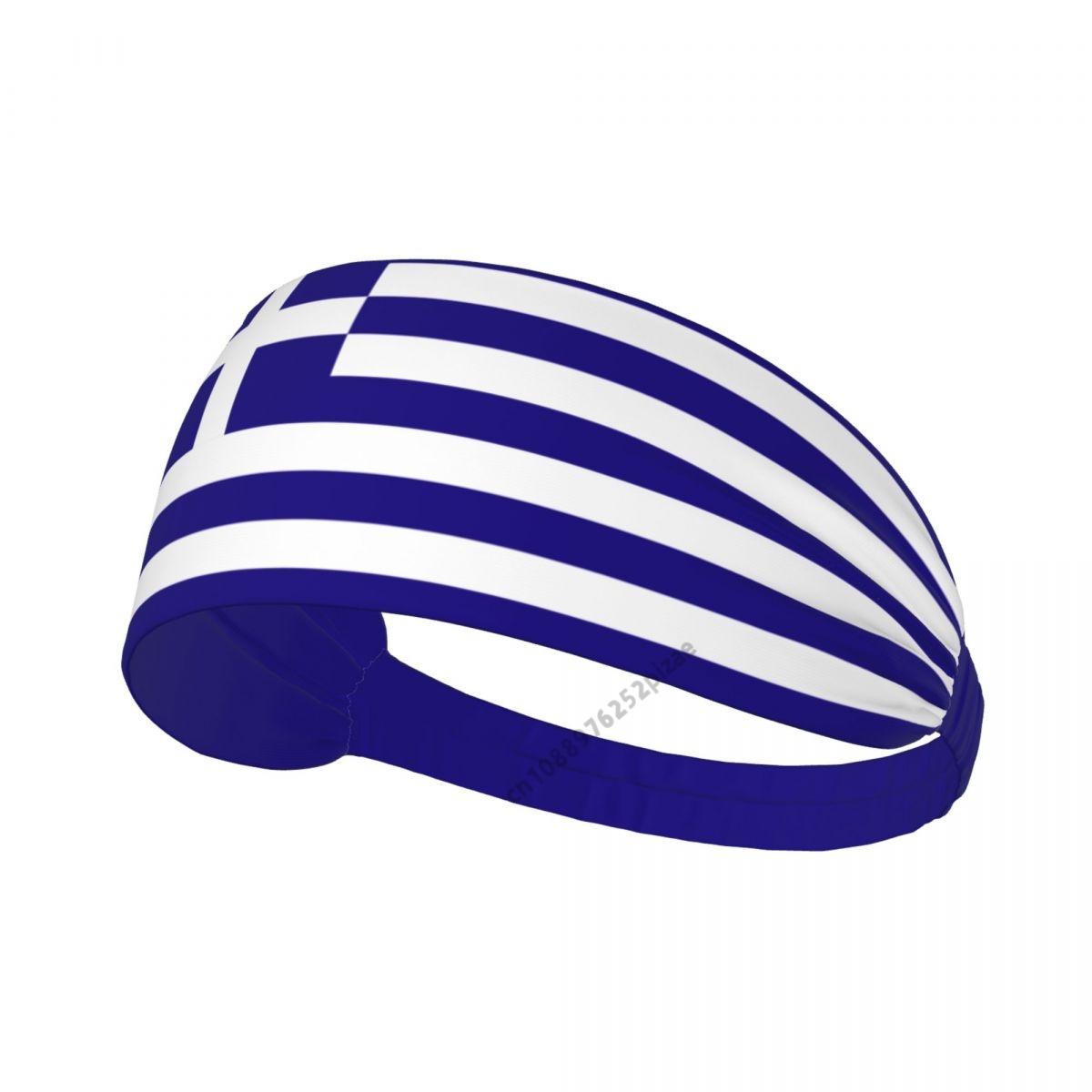 Bandas elásticas anchas con ba - Men'S Fashion Greece reseña y precio