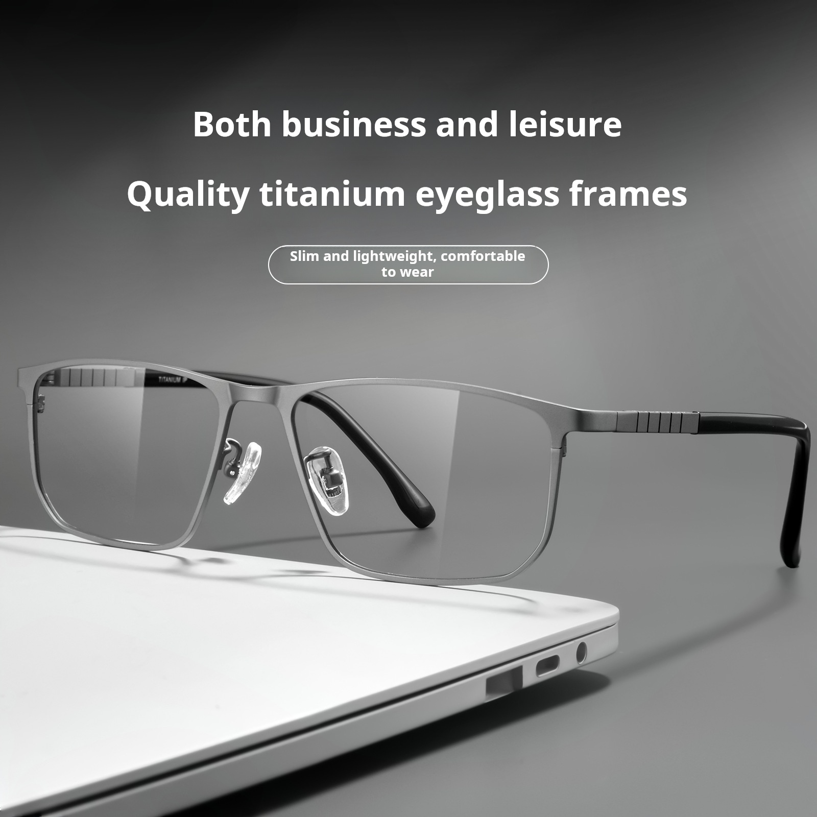 MOMOJA 2026 Gafas Ópticas de P - Men'S Fashion Glasses 2026 reseña y precio