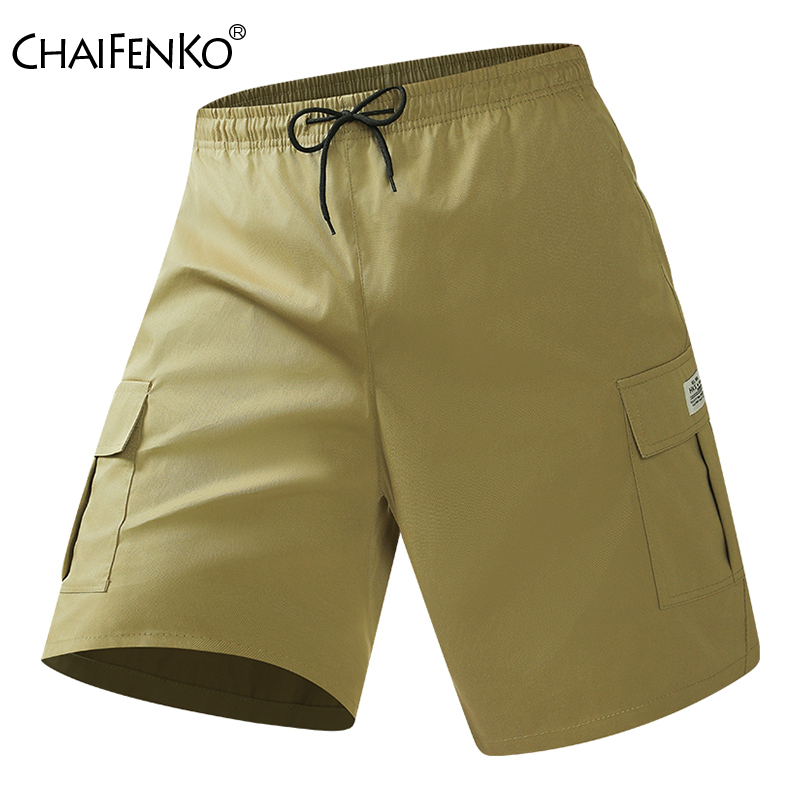 Novedad de verano para hombre, - Men'S Fashion Loose Pants reseña y precio