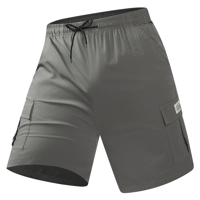 Novedad de verano para hombre, - Men'S Fashion Loose Pants reseña y precio