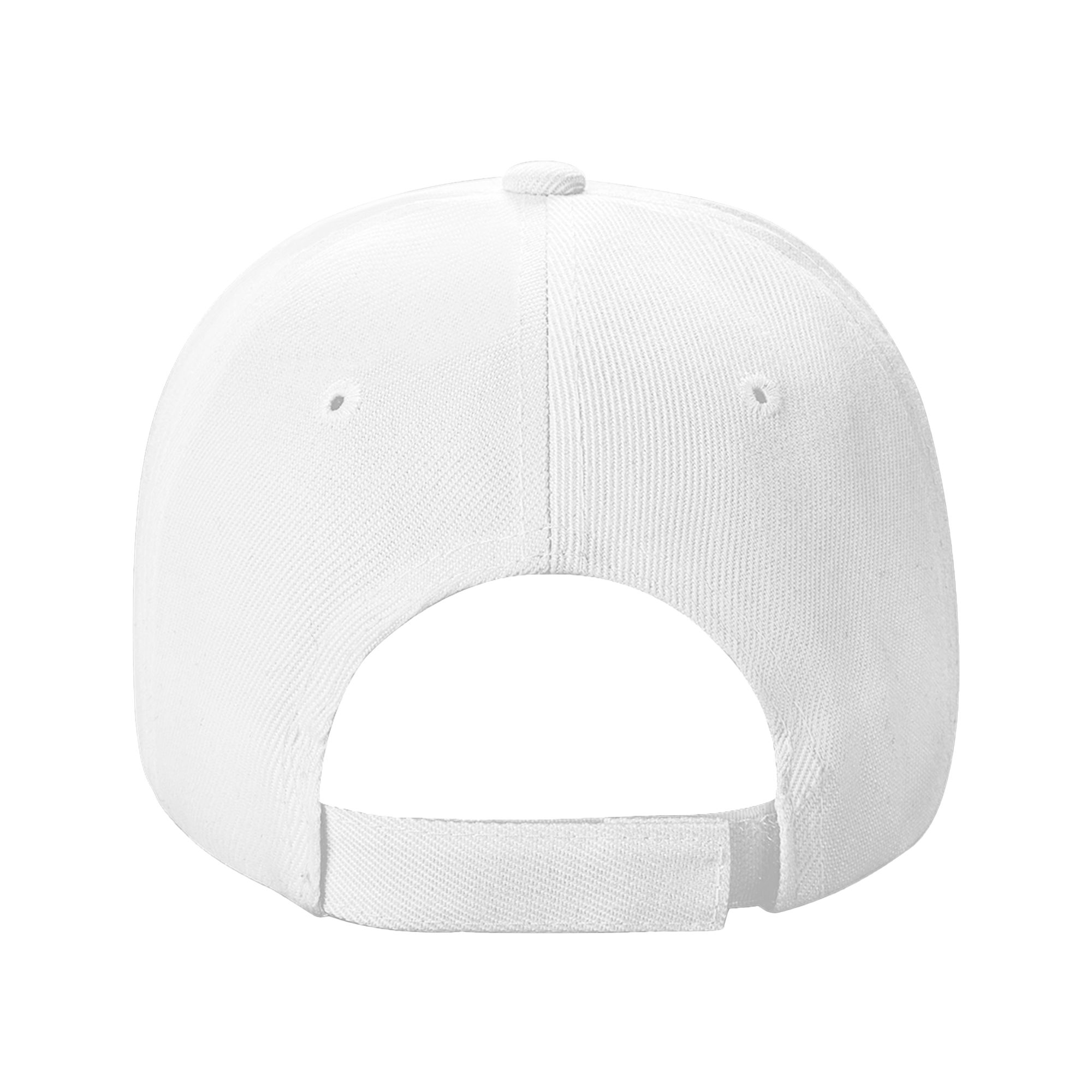 MYKONOS-GREECE Gorra de béisbo - Men'S Fashion Greece reseña y precio