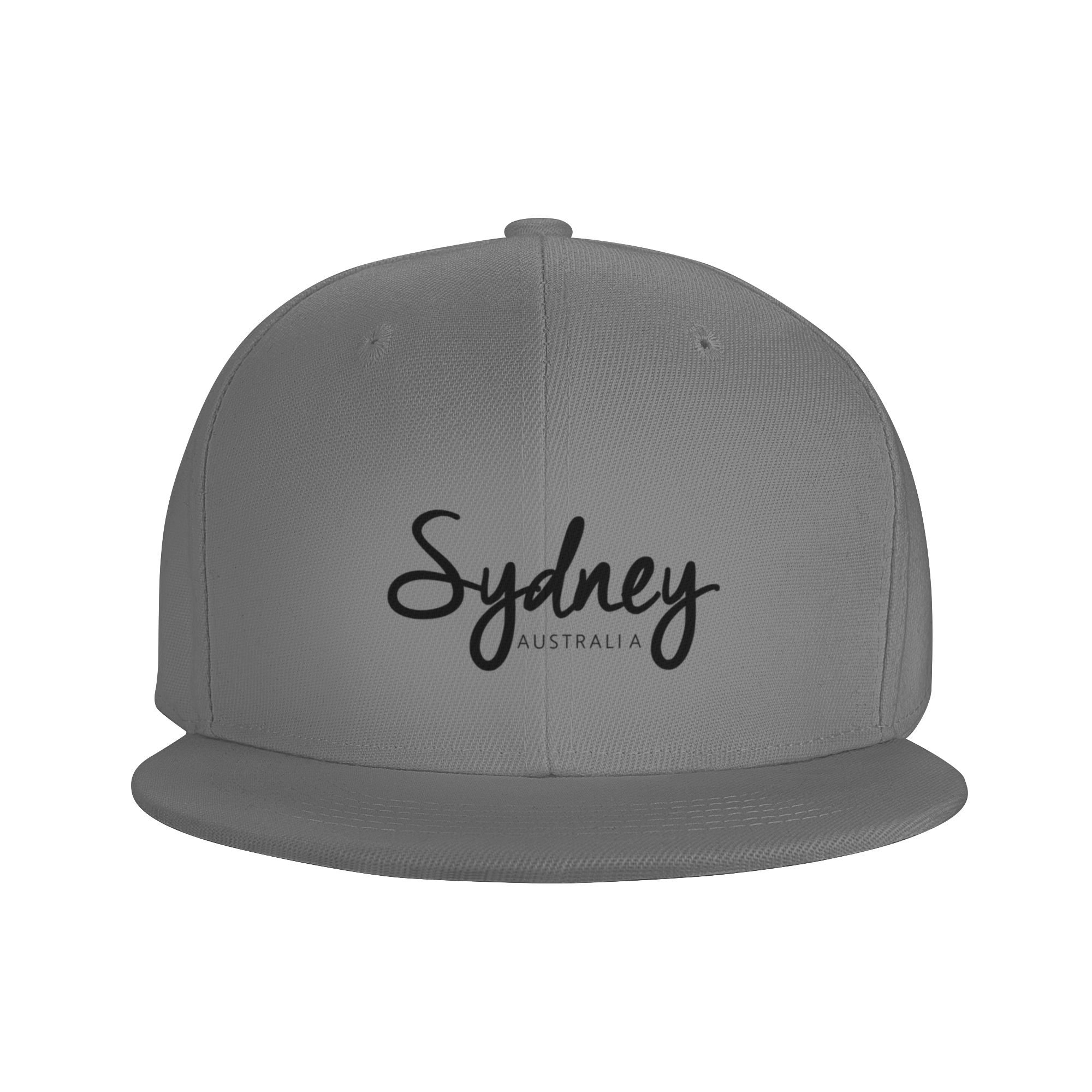 Sombrero de Sol Plegable con A - Men'S Fashion Sydney reseña y precio