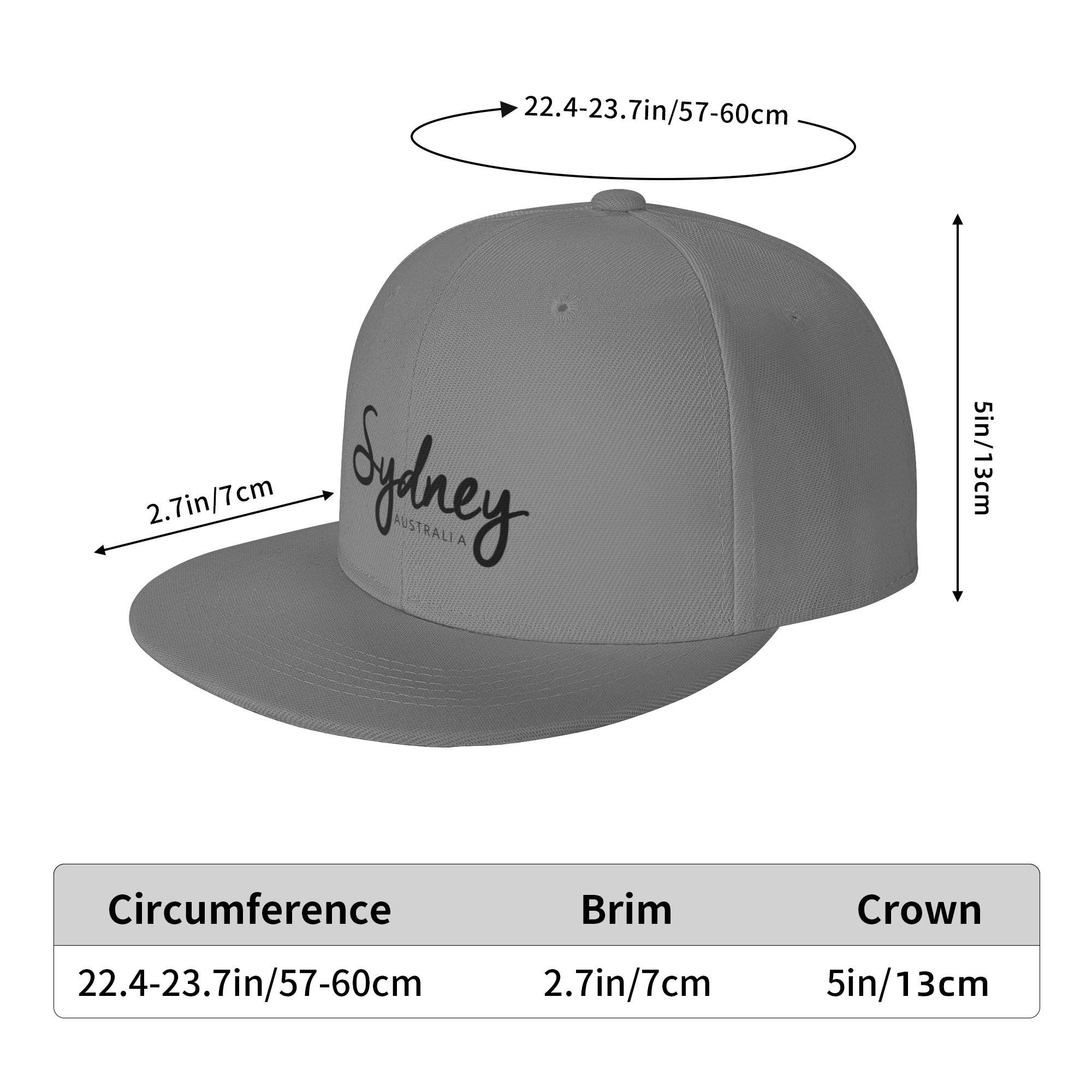 Sombrero de Sol Plegable con A - Men'S Fashion Sydney reseña y precio