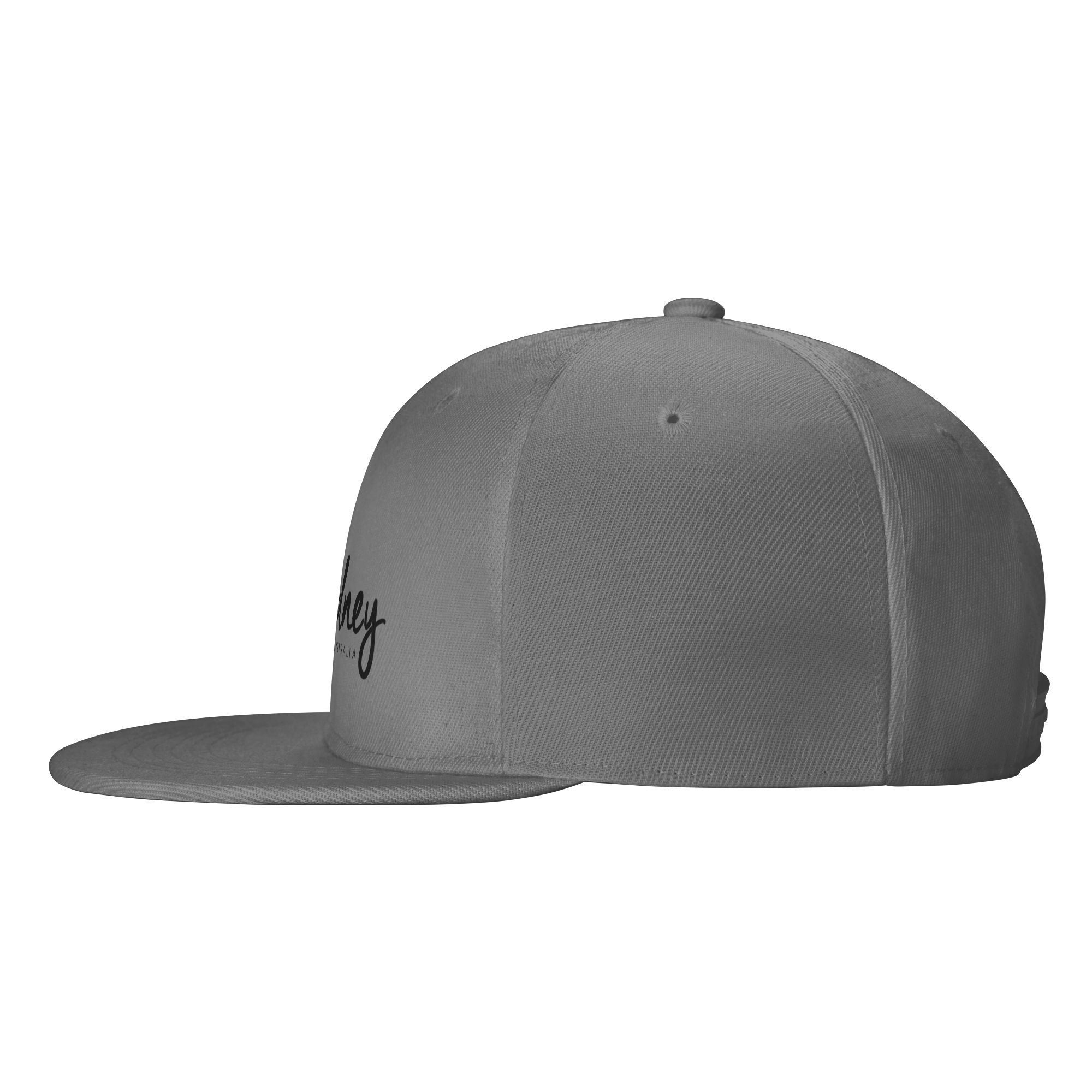 Sombrero de Sol Plegable con A - Men'S Fashion Sydney reseña y precio