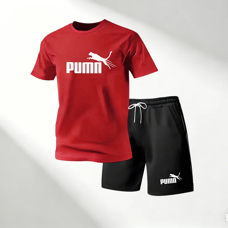Oferta Especial 2026 Conjuntos - Men'S Fashion Videos reseña y precio