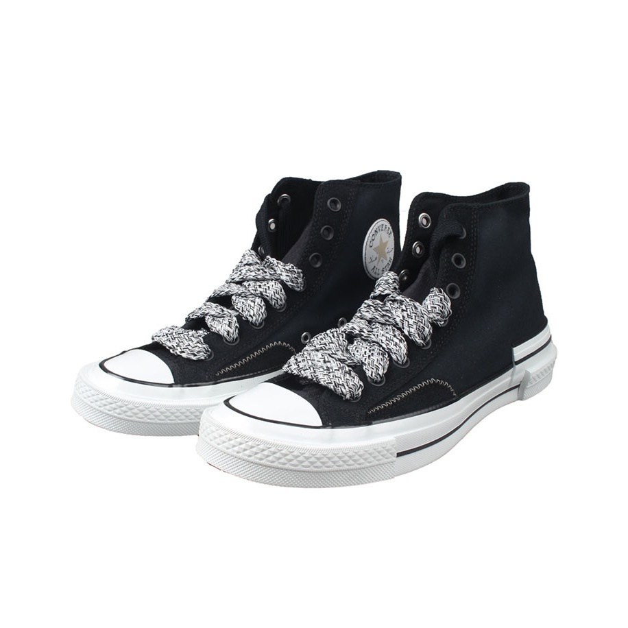 Zapatillas Converse Chuck 70 P - Converse Shoes Chuck 70 reseña y precio