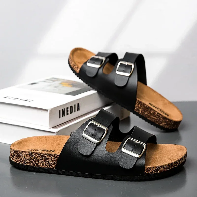 Zapatillas clásicas Unisex a l - Men'S Fashion Xxl reseña y precio