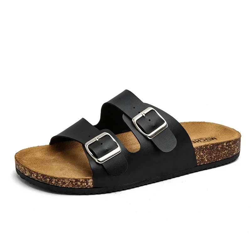 Zapatillas clásicas Unisex a l - Men'S Fashion Xxl reseña y precio