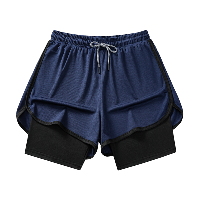 Pantalones Cortos Deportivos C - Men'S Fashion Loose Pants reseña y precio