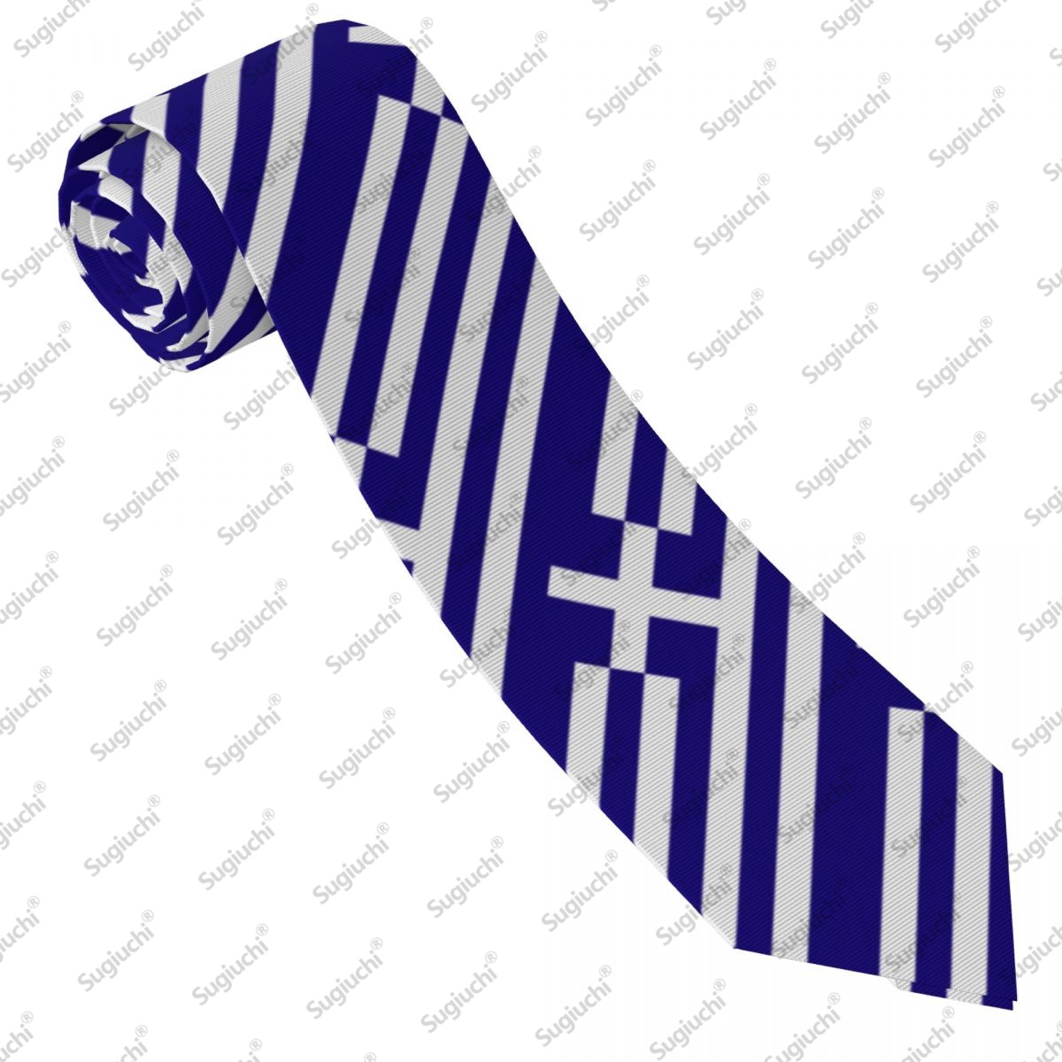 Corbatas para fiesta de boda c - Men'S Fashion Greece reseña y precio
