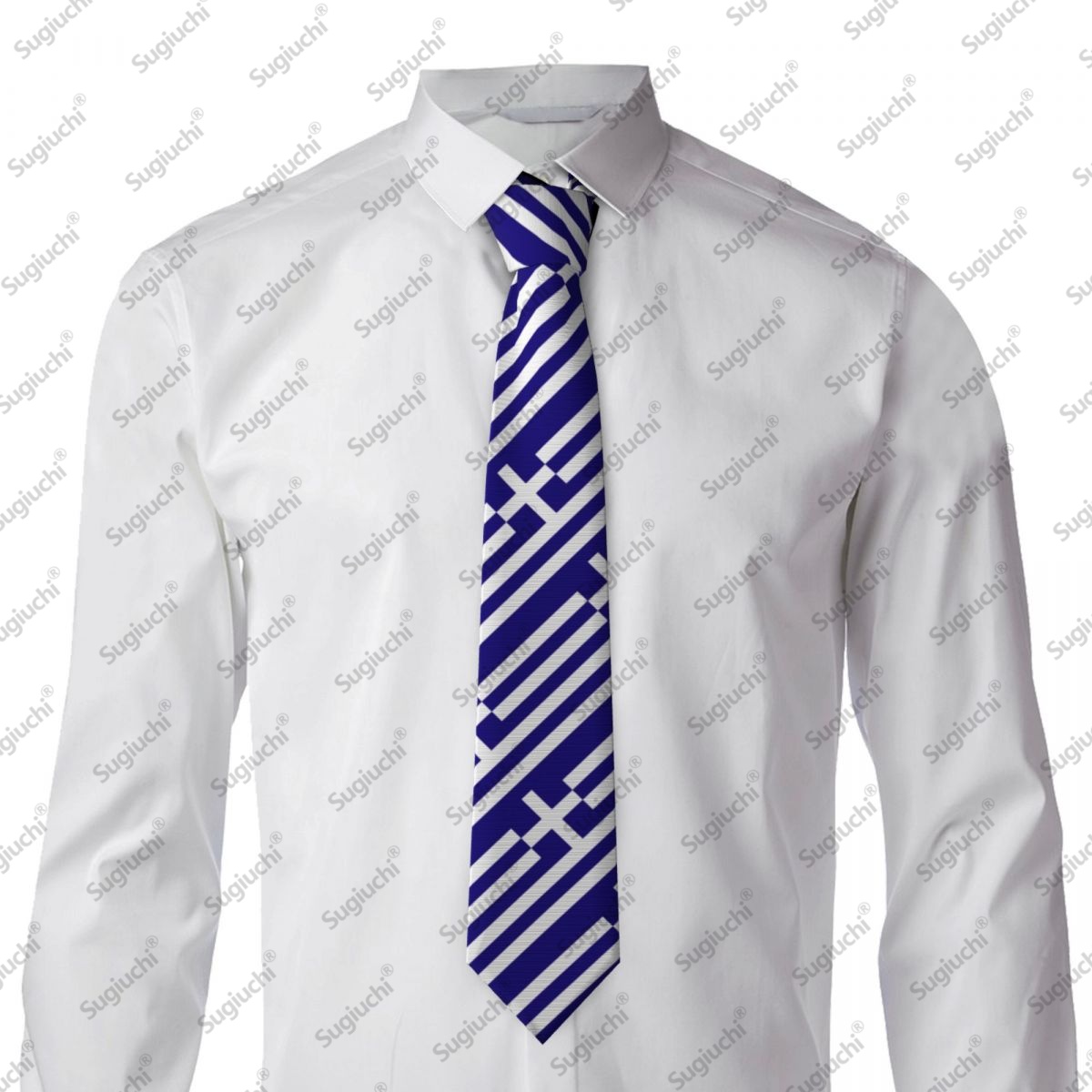 Corbatas para fiesta de boda c - Men'S Fashion Greece reseña y precio