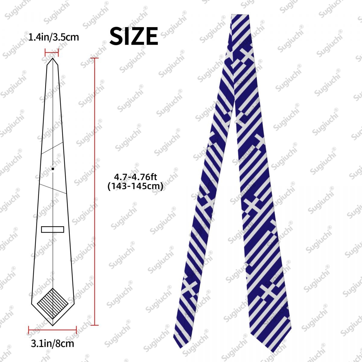 Corbatas para fiesta de boda c - Men'S Fashion Greece reseña y precio