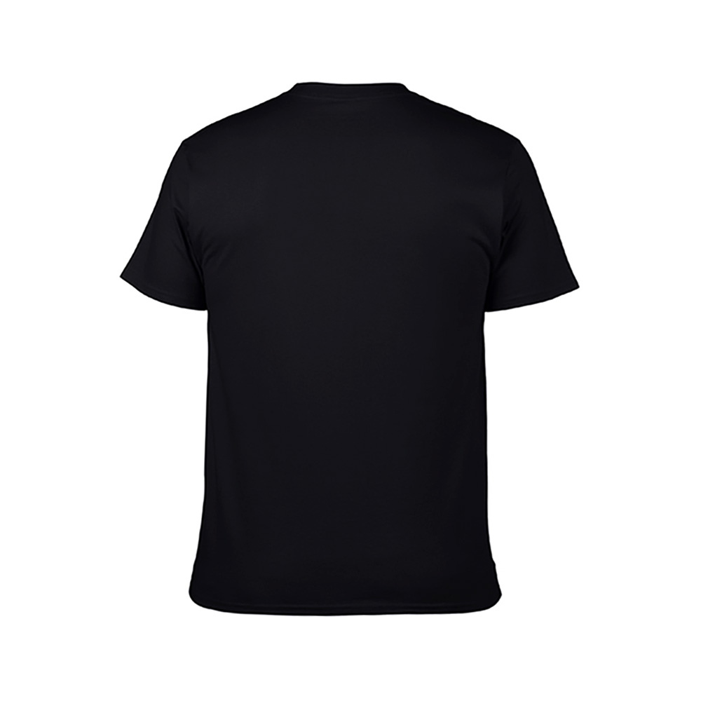 Fashion Institute of Technolog - Men'S Fashion Nyc reseña y precio