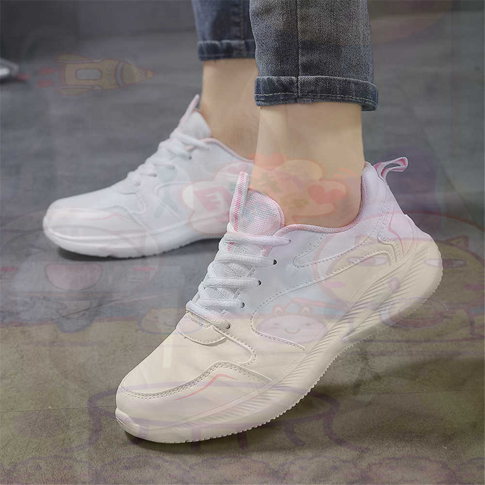 35-40 número 42 zapatillas de  - Men'S Fashion Over 40 reseña y precio