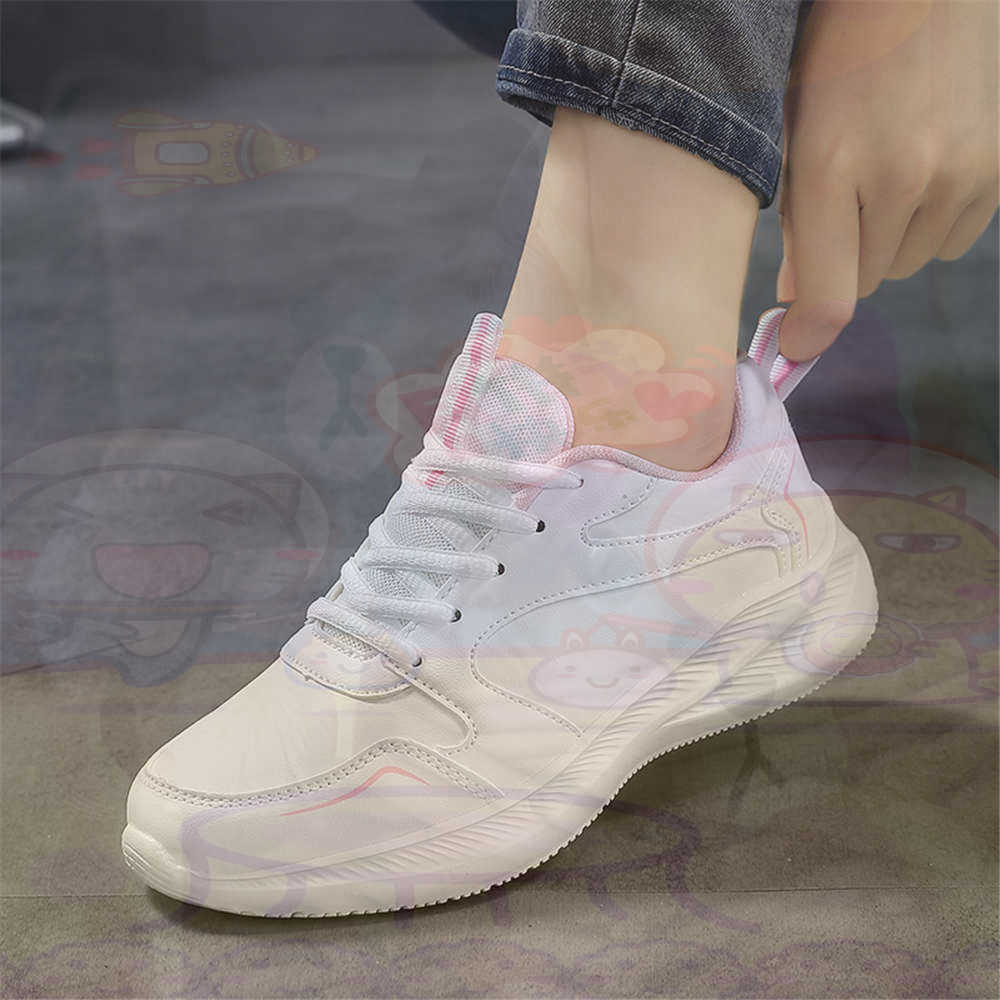 35-40 número 42 zapatillas de  - Men'S Fashion Over 40 reseña y precio