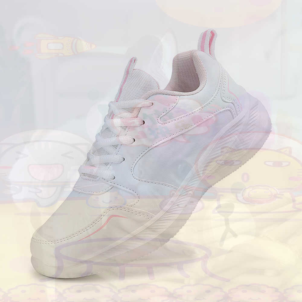 35-40 número 42 zapatillas de  - Men'S Fashion Over 40 reseña y precio