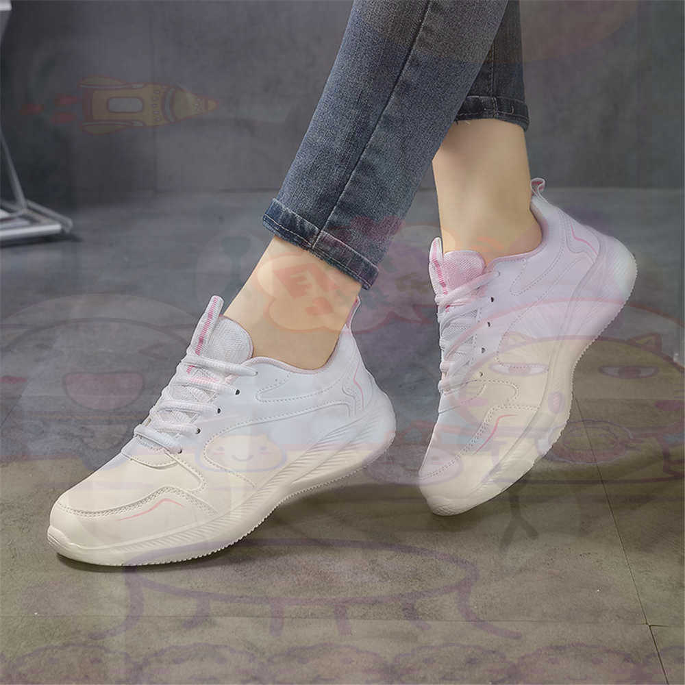 35-40 número 42 zapatillas de  - Men'S Fashion Over 40 reseña y precio