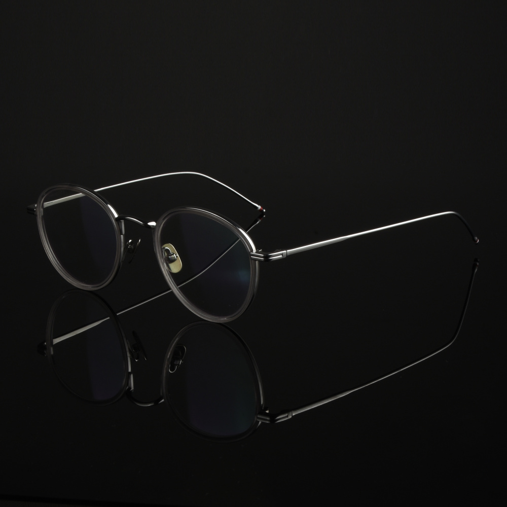 Diseño de marca de EE. UU. TB9 - Men'S Fashion Glasses 2026 reseña y precio