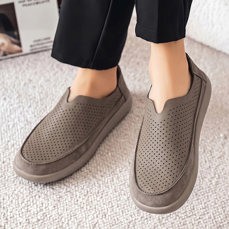 Zapatillas de Lona para Hombre - Men'S Fashion Xxl reseña y precio