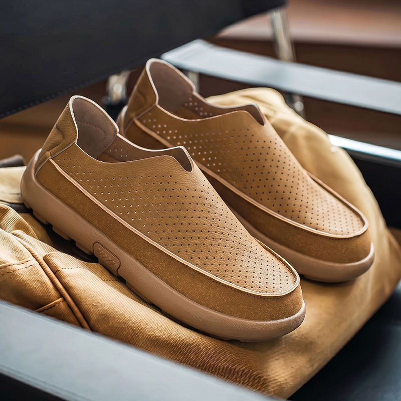Zapatillas de Lona para Hombre - Men'S Fashion Xxl reseña y precio