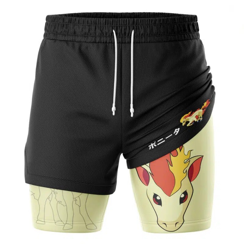 Pantalones Cortos Deportivos p - Men'S Fashion Loose Pants reseña y precio