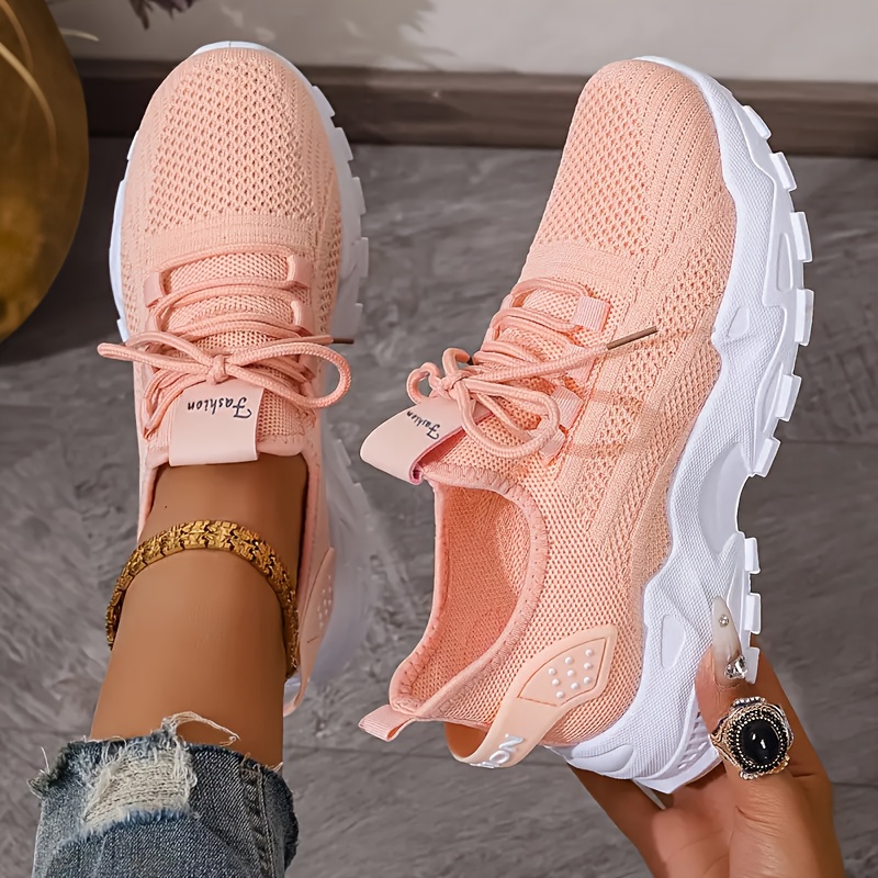 Zapatillas de deporte de punto - Men'S Fashion Videos reseña y precio