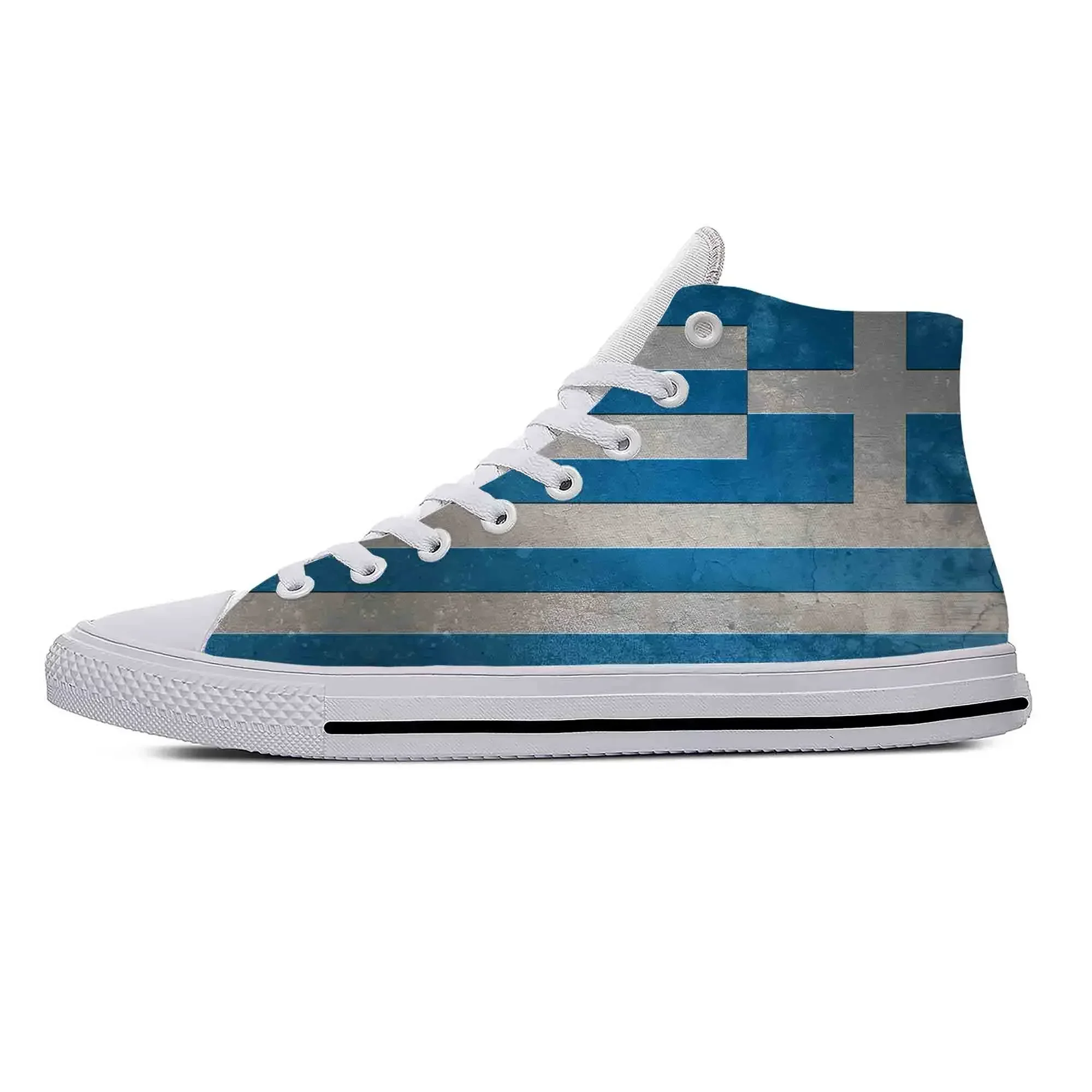 Zapatillas Deportivas Unisex d - Men'S Fashion Greece reseña y precio