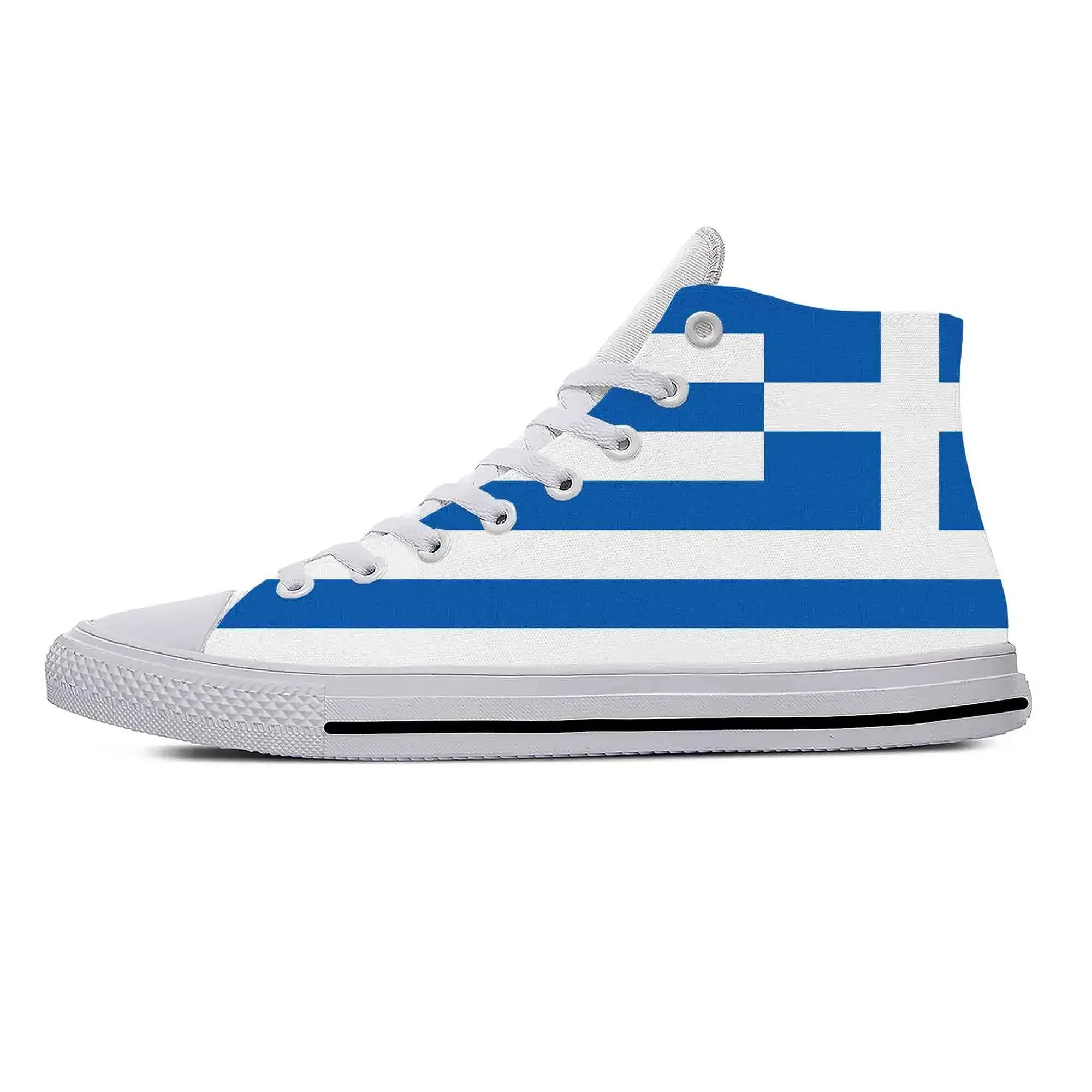 Zapatillas Deportivas Unisex d - Men'S Fashion Greece reseña y precio