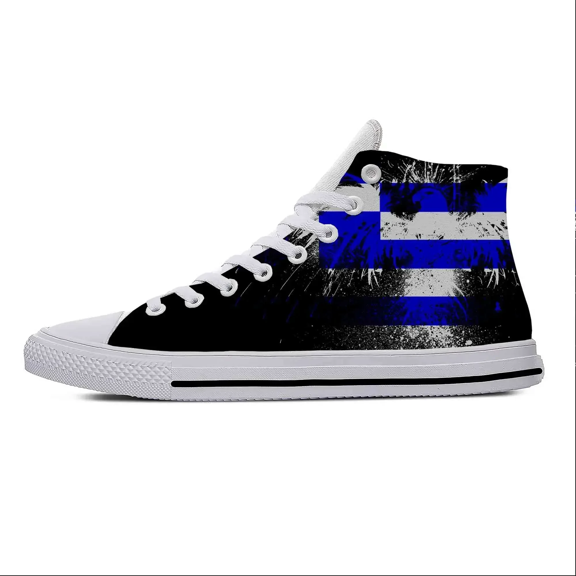 Zapatillas Deportivas Unisex d - Men'S Fashion Greece reseña y precio