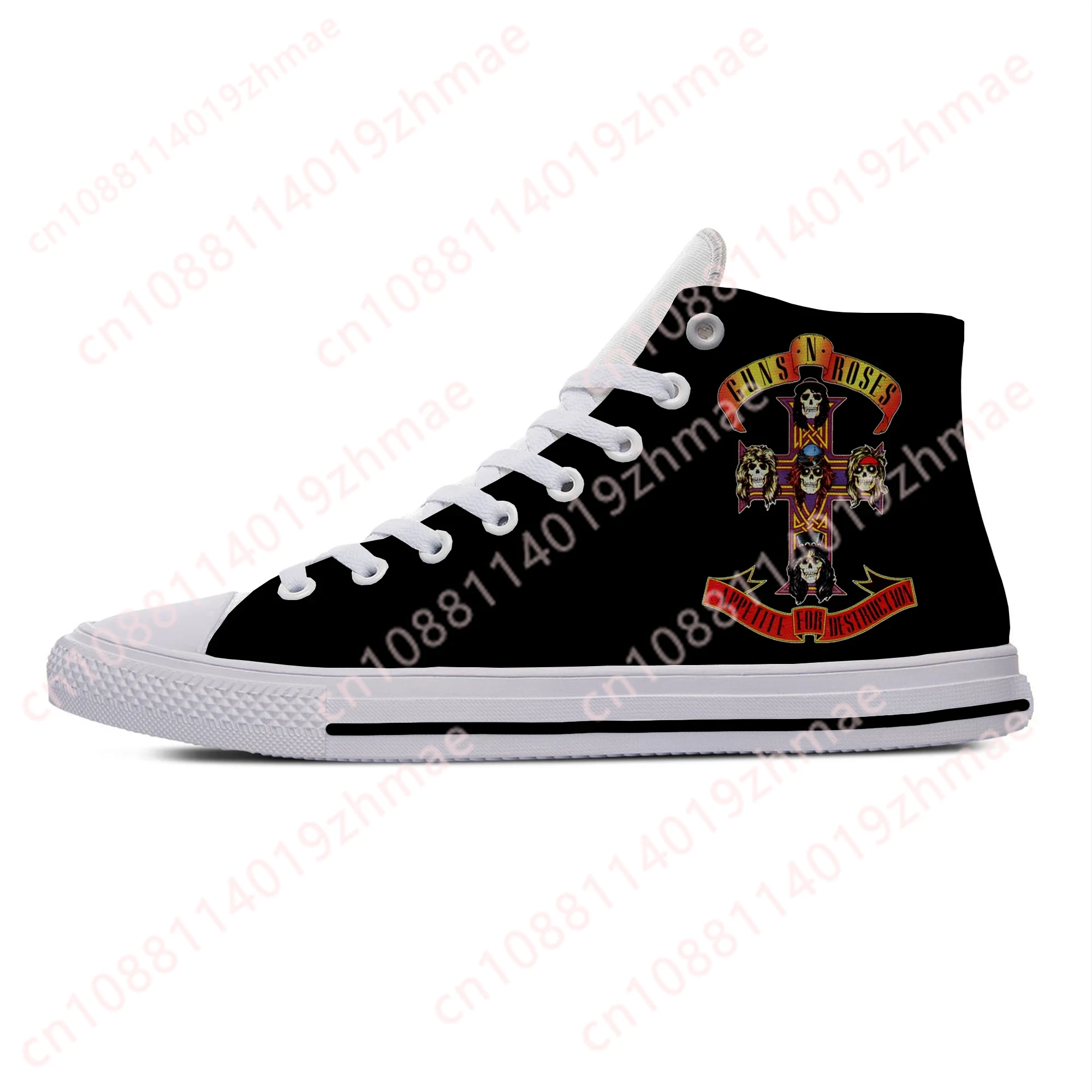 Zapatillas de Lona Casuales Di - Men'S Fashion Videos reseña y precio