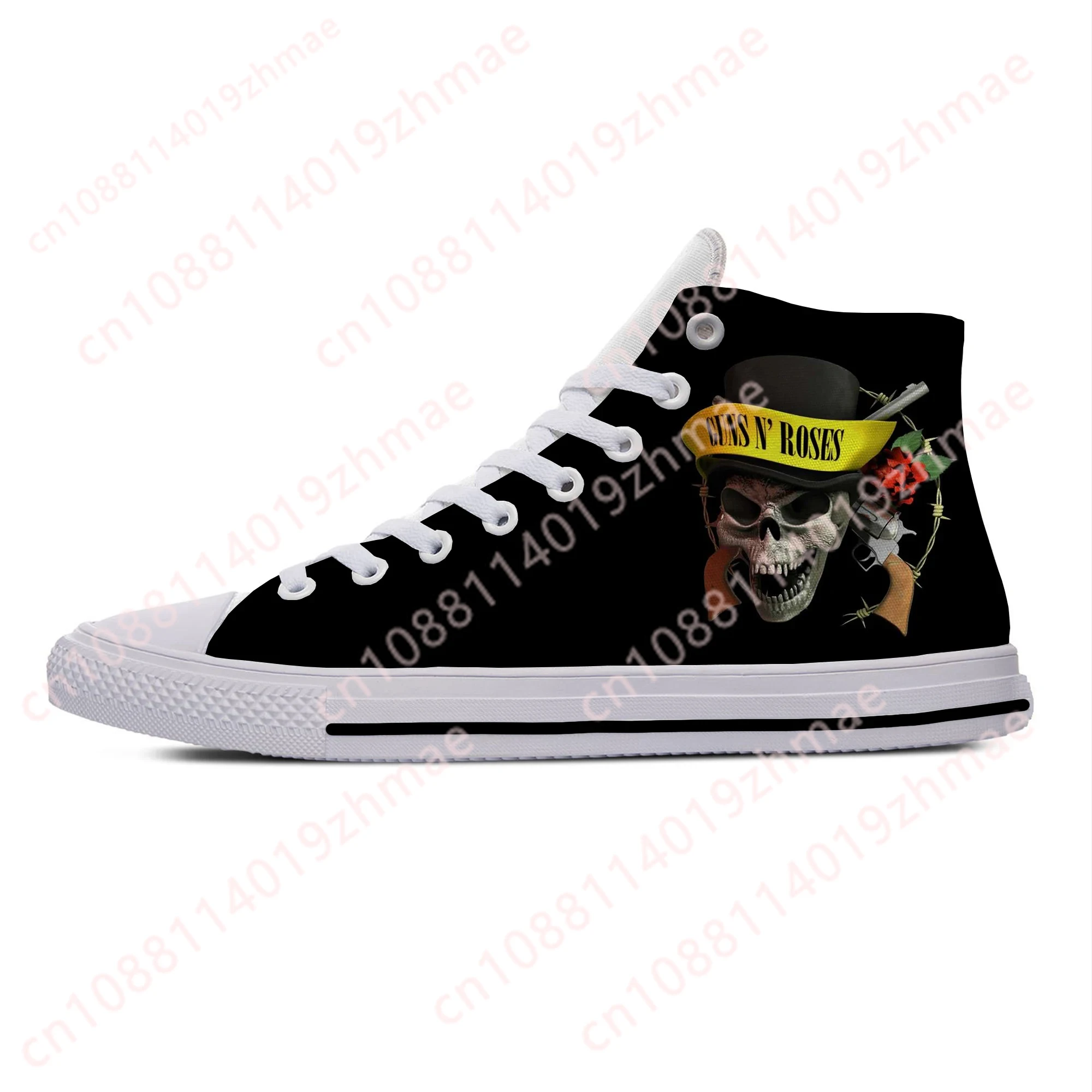 Zapatillas de Lona Casuales Di - Men'S Fashion Videos reseña y precio