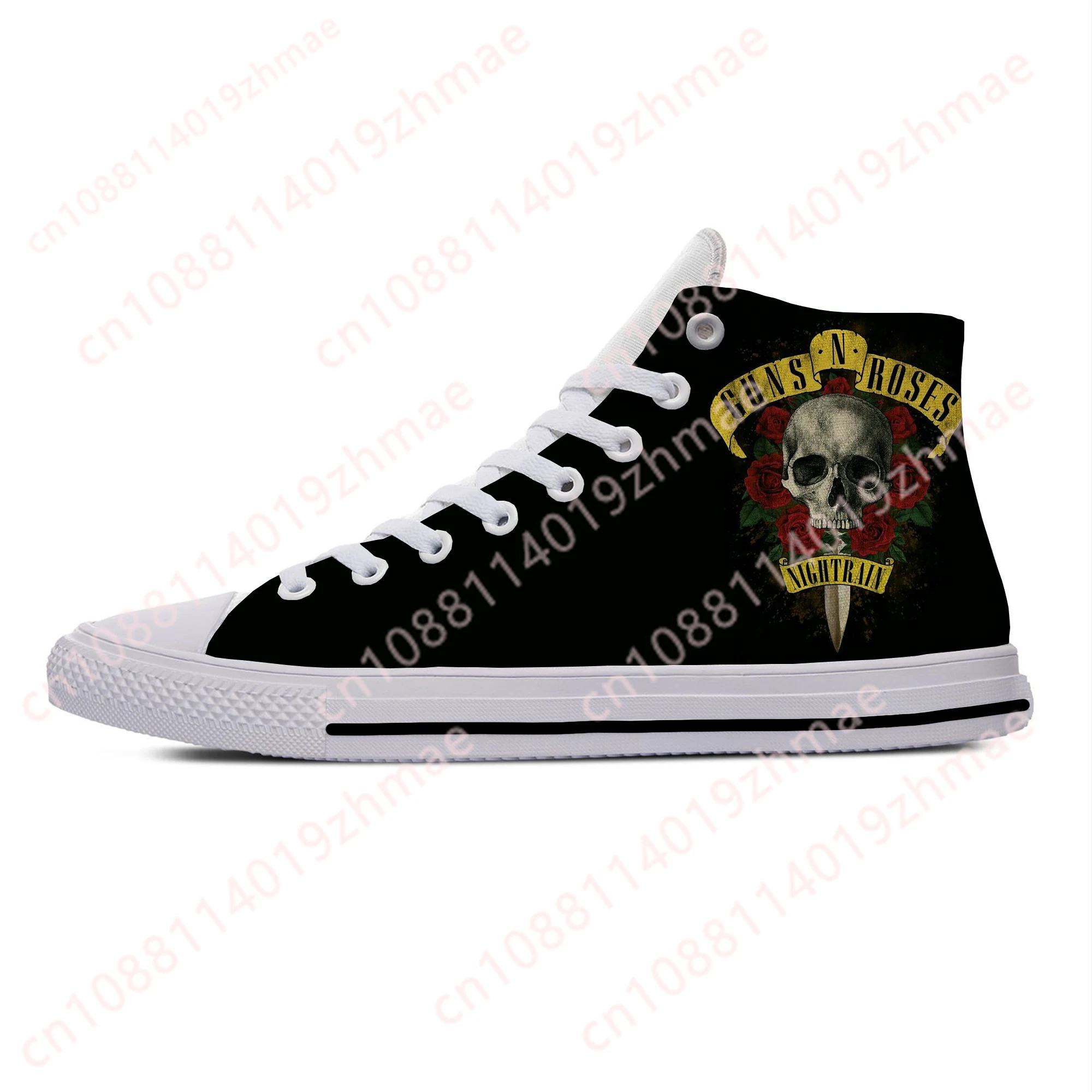 Zapatillas de Lona Casuales Di - Men'S Fashion Videos reseña y precio