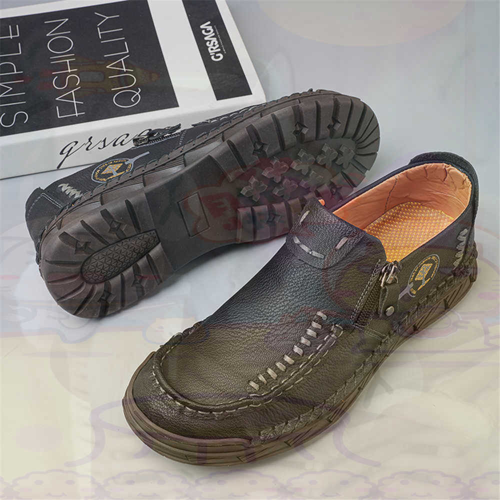Números pequeños que conducen  - Men'S Fashion Over 40 reseña y precio