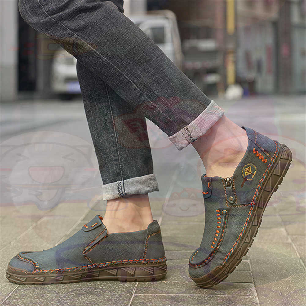 Números pequeños que conducen  - Men'S Fashion Over 40 reseña y precio