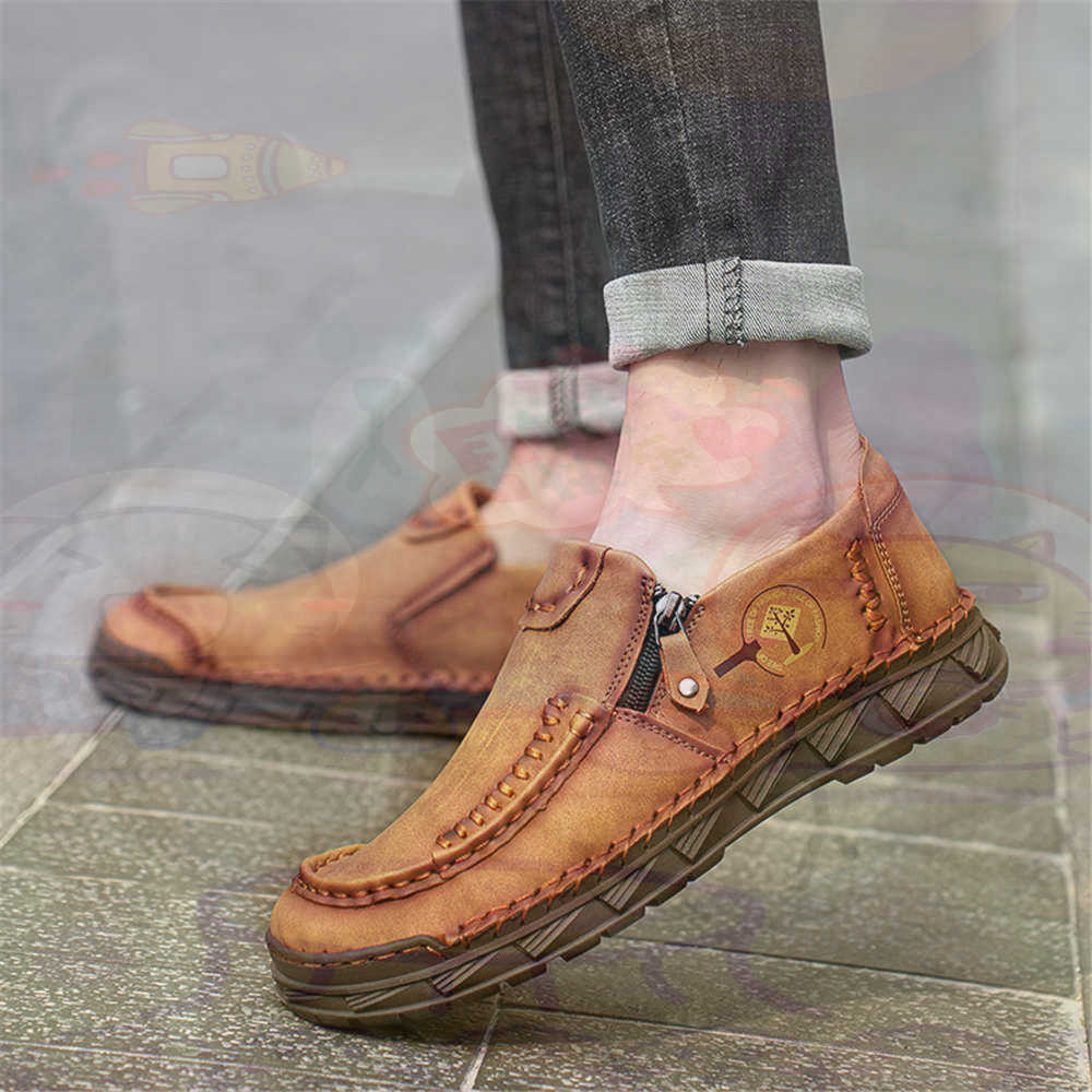Números pequeños que conducen  - Men'S Fashion Over 40 reseña y precio