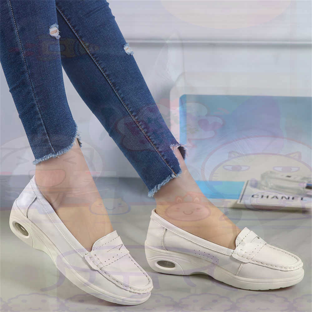 Zapatos suaves sin cordones pa - Men'S Fashion Over 40 reseña y precio