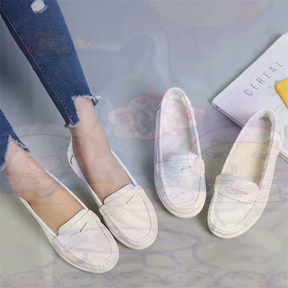 Zapatos suaves sin cordones pa - Men'S Fashion Over 40 reseña y precio