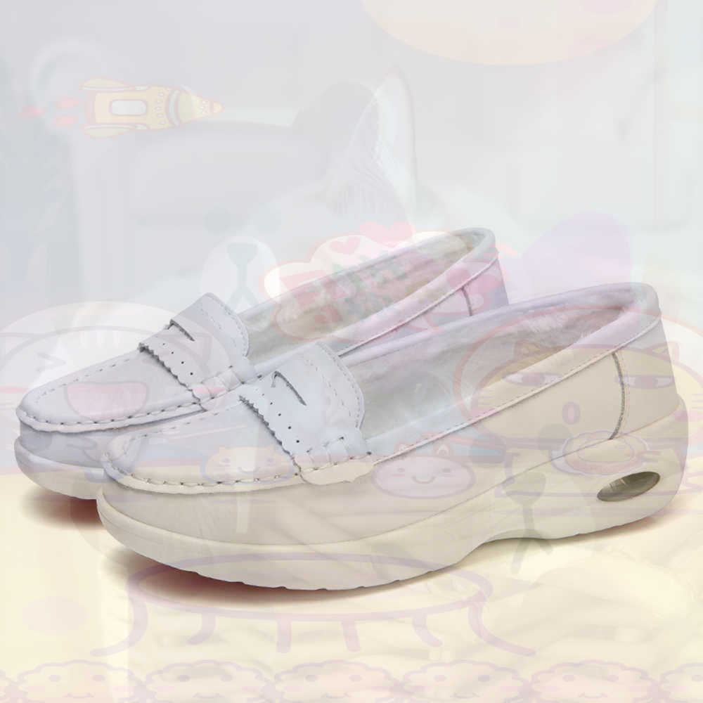 Zapatos suaves sin cordones pa - Men'S Fashion Over 40 reseña y precio