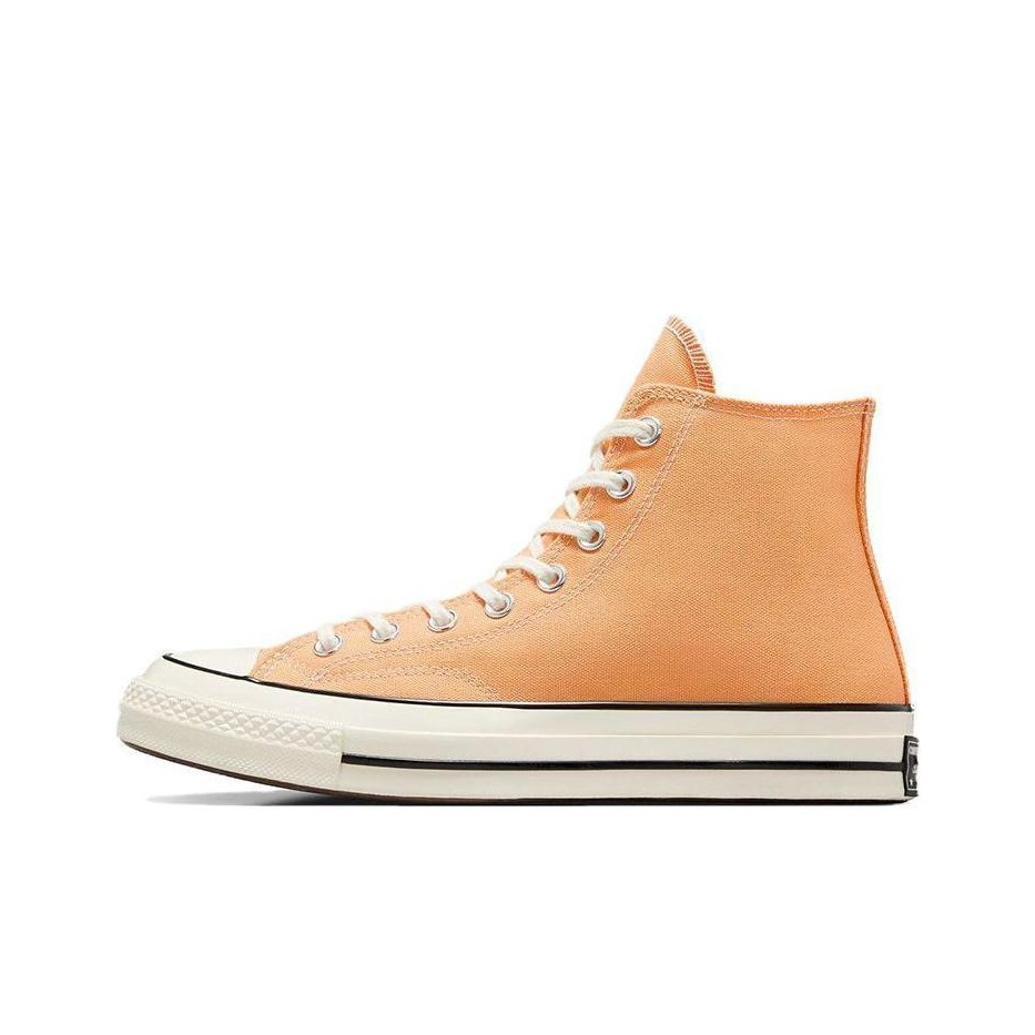 Zapatillas Converse Chuck 70 d - Converse Shoes Chuck 70 reseña y precio