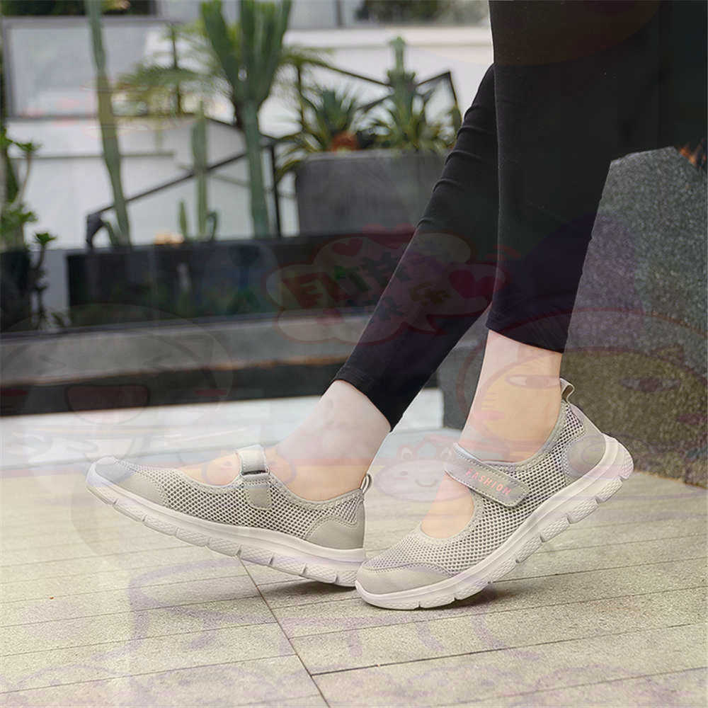 Zapatillas de tenis número 40  - Men'S Fashion Over 40 reseña y precio